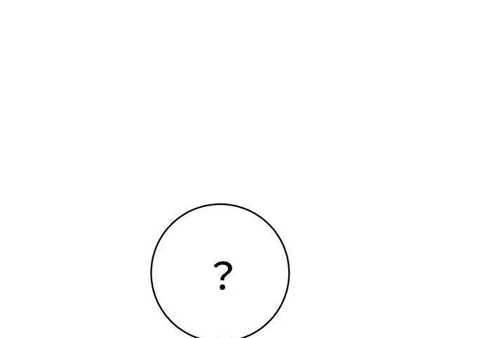 漫画《米虫的一日三餐》第267话 水果沙拉第121张图