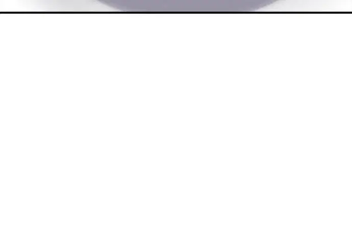 漫画《米虫的一日三餐》第267话 水果沙拉第128张图
