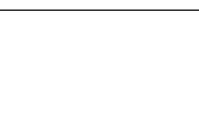 漫画《米虫的一日三餐》第267话 水果沙拉第135张图