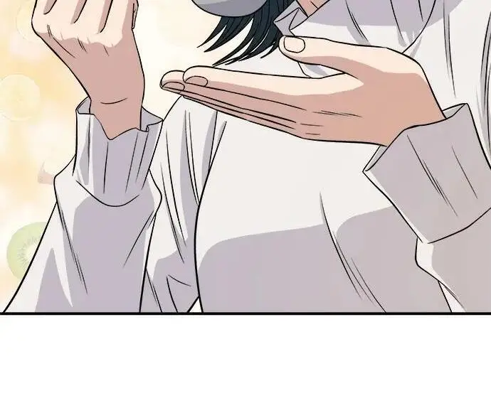 漫画《米虫的一日三餐》第267话 水果沙拉第138张图