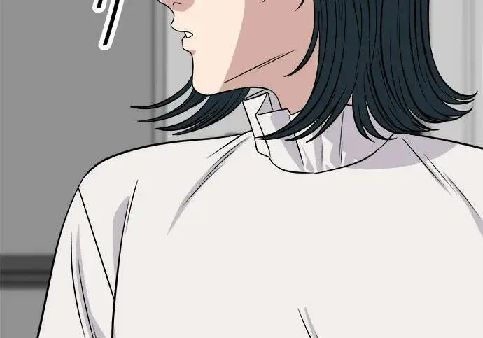 漫画《米虫的一日三餐》第267话 水果沙拉第155张图