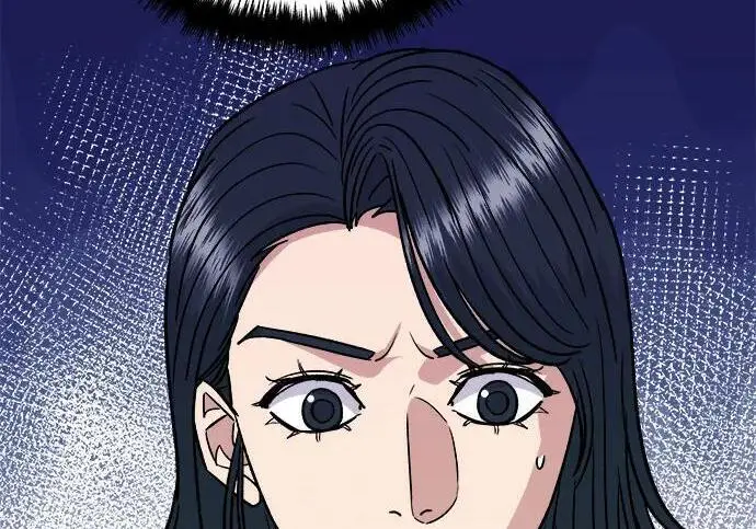 漫画《米虫的一日三餐》第267话 水果沙拉第162张图