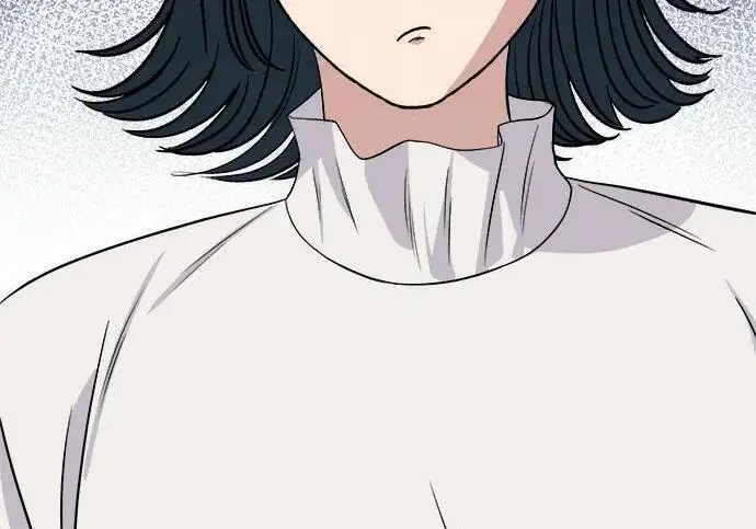 漫画《米虫的一日三餐》第267话 水果沙拉第163张图