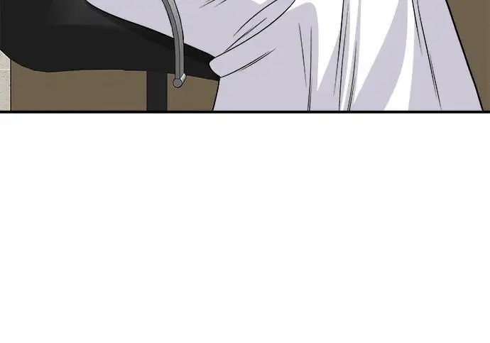 漫画《米虫的一日三餐》第267话 水果沙拉第19张图