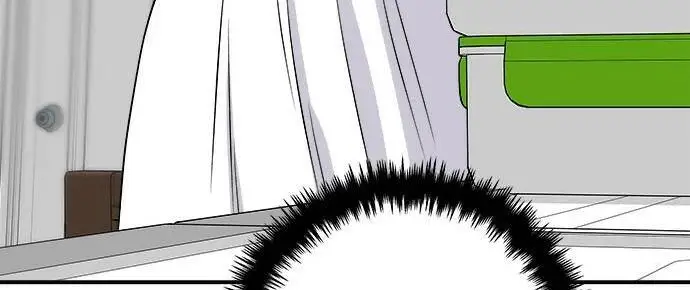 漫画《米虫的一日三餐》第267话 水果沙拉第204张图