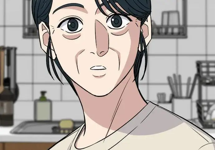 漫画《米虫的一日三餐》第267话 水果沙拉第214张图