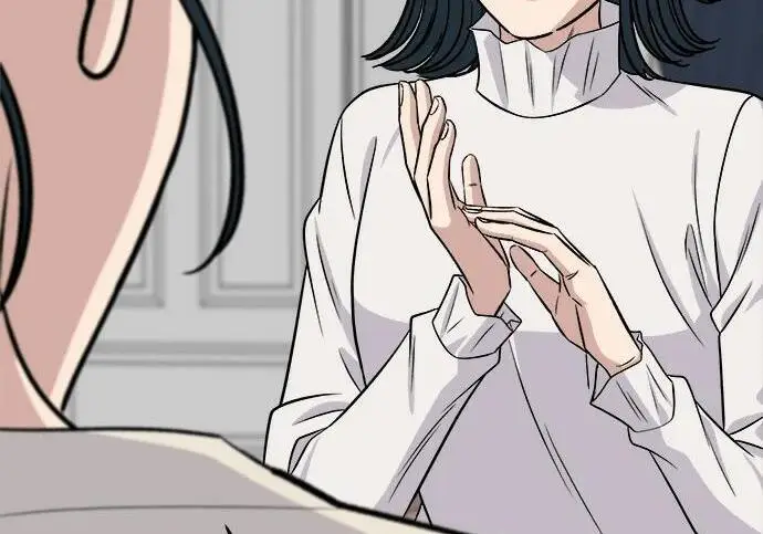 漫画《米虫的一日三餐》第267话 水果沙拉第219张图