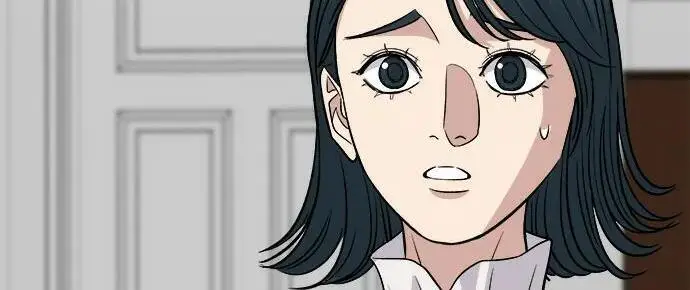 漫画《米虫的一日三餐》第267话 水果沙拉第260张图