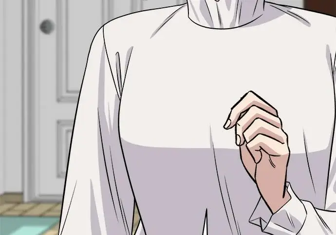 漫画《米虫的一日三餐》第267话 水果沙拉第261张图