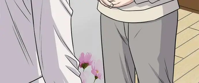 漫画《米虫的一日三餐》第267话 水果沙拉第268张图