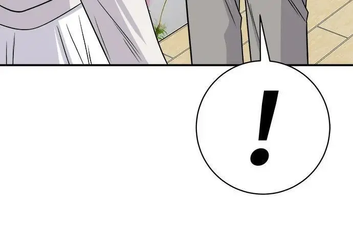 漫画《米虫的一日三餐》第267话 水果沙拉第269张图