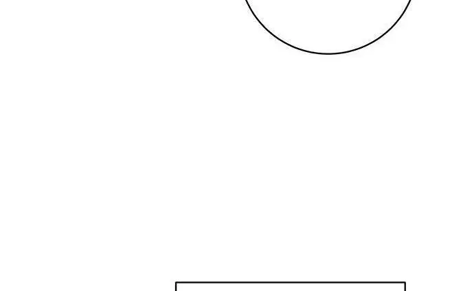 漫画《米虫的一日三餐》第267话 水果沙拉第27张图