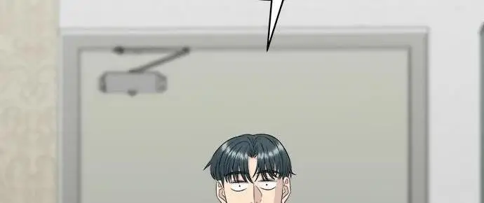 漫画《米虫的一日三餐》第267话 水果沙拉第276张图