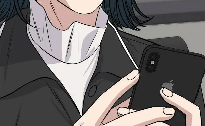漫画《米虫的一日三餐》第267话 水果沙拉第33张图