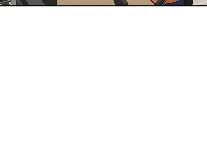 漫画《米虫的一日三餐》第267话 水果沙拉第49张图