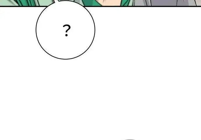 漫画《米虫的一日三餐》第267话 水果沙拉第68张图