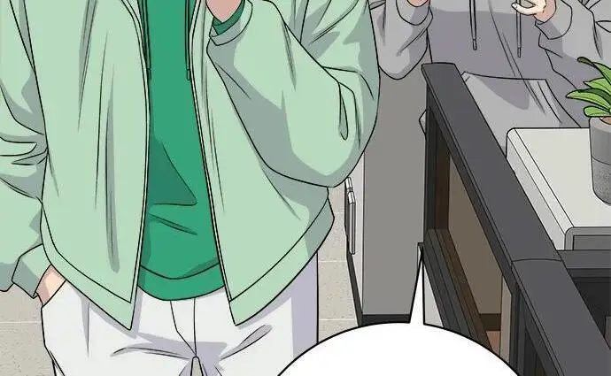 漫画《米虫的一日三餐》第267话 水果沙拉第78张图