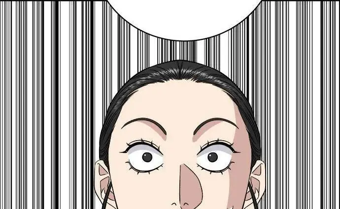 漫画《米虫的一日三餐》第267话 水果沙拉第81张图