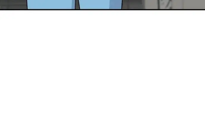 漫画《米虫的一日三餐》第267话 水果沙拉第90张图
