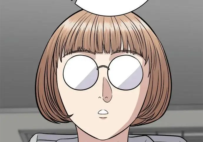 漫画《米虫的一日三餐》第267话 水果沙拉第92张图