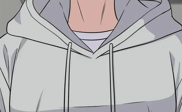 漫画《米虫的一日三餐》第267话 水果沙拉第93张图