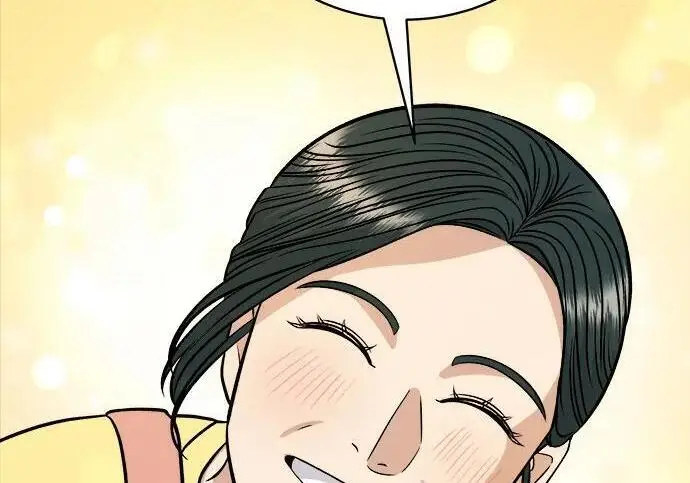 漫画《米虫的一日三餐》第269话 小黄瓜饭卷第152张图