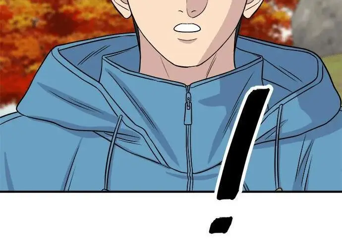 漫画《米虫的一日三餐》第269话 小黄瓜饭卷第179张图