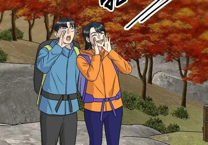 漫画《米虫的一日三餐》第269话 小黄瓜饭卷第41张图