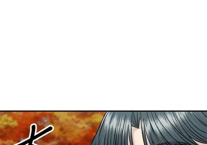 漫画《米虫的一日三餐》第269话 小黄瓜饭卷第80张图