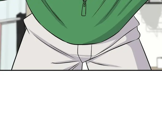 漫画《米虫的一日三餐》第270话第8张图