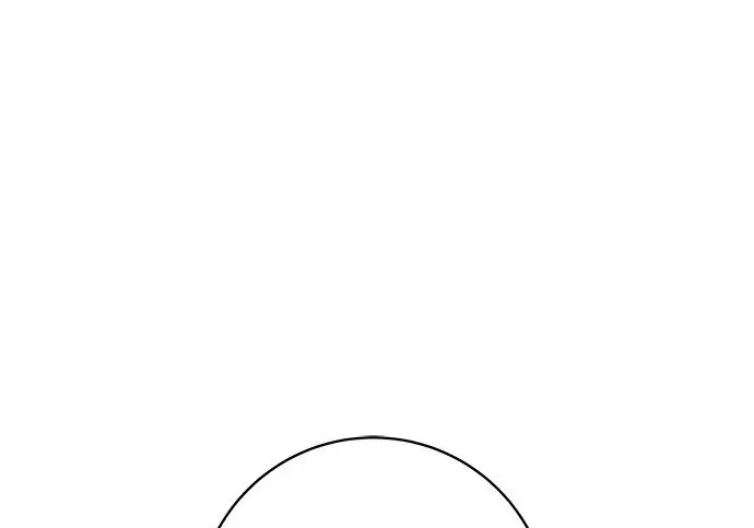 漫画《米虫的一日三餐》第276话第156张图