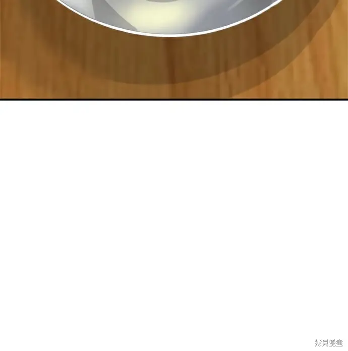 漫画《米虫的一日三餐》第278话第113张图