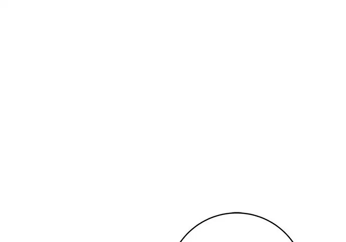 漫画《米虫的一日三餐》第278话第143张图