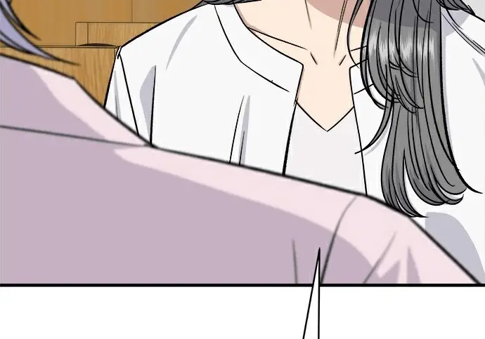 漫画《米虫的一日三餐》第278话第153张图