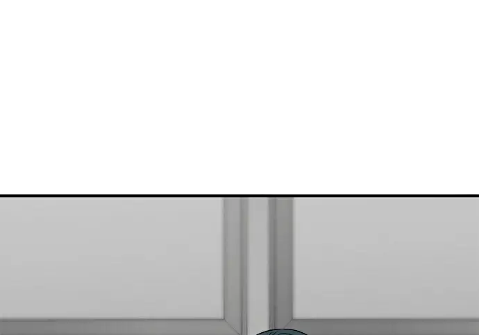 漫画《米虫的一日三餐》第278话第17张图