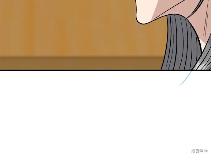 漫画《米虫的一日三餐》第278话第180张图