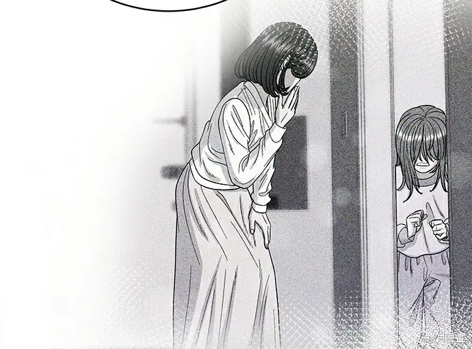 漫画《米虫的一日三餐》第278话第186张图