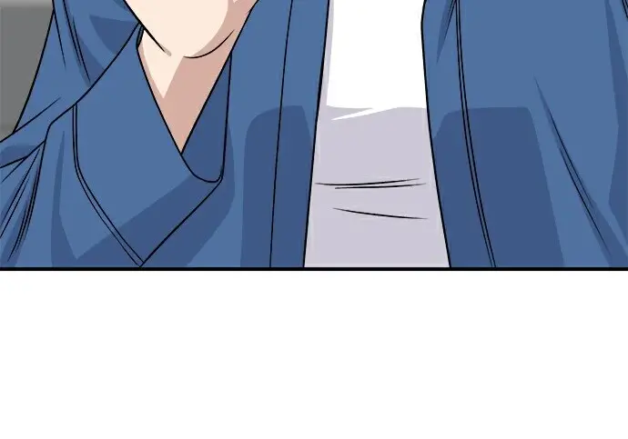 漫画《米虫的一日三餐》第278话第27张图