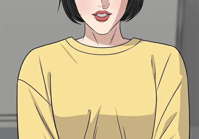 漫画《米虫的一日三餐》第278话第3张图