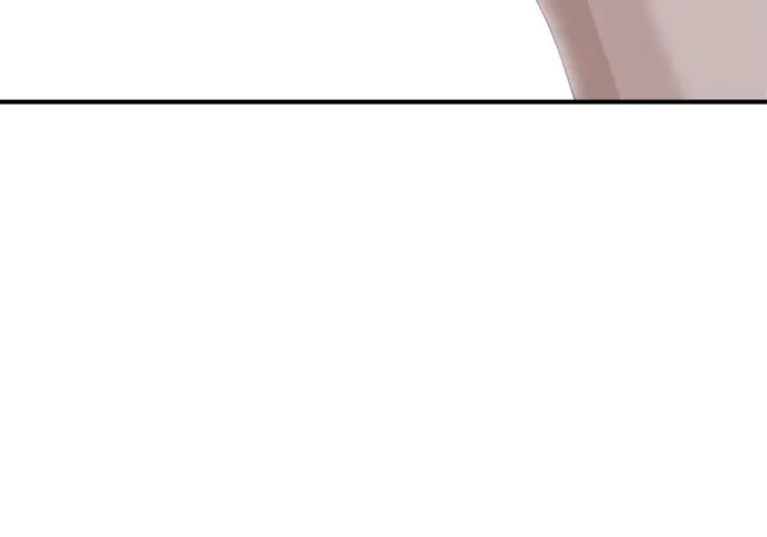 漫画《米虫的一日三餐》第278话第31张图