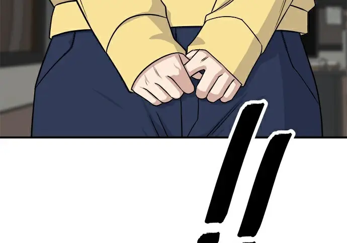 漫画《米虫的一日三餐》第278话第5张图