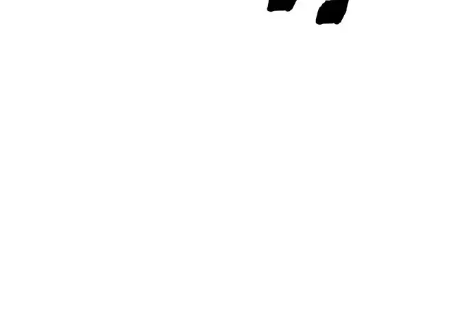 漫画《米虫的一日三餐》第278话第6张图