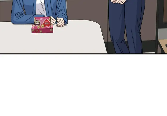漫画《米虫的一日三餐》第278话第9张图