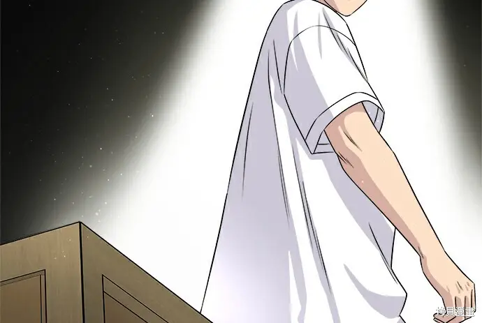 漫画《米虫的一日三餐》第278话第92张图