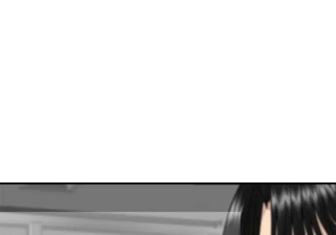 漫画《米虫的一日三餐》第279话第101张图