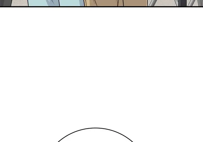 漫画《米虫的一日三餐》第279话第104张图