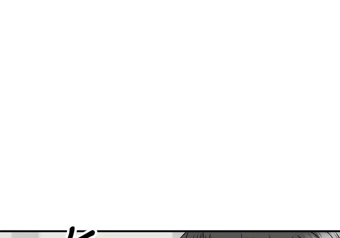 漫画《米虫的一日三餐》第279话第112张图