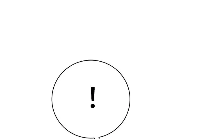 漫画《米虫的一日三餐》第279话第115张图