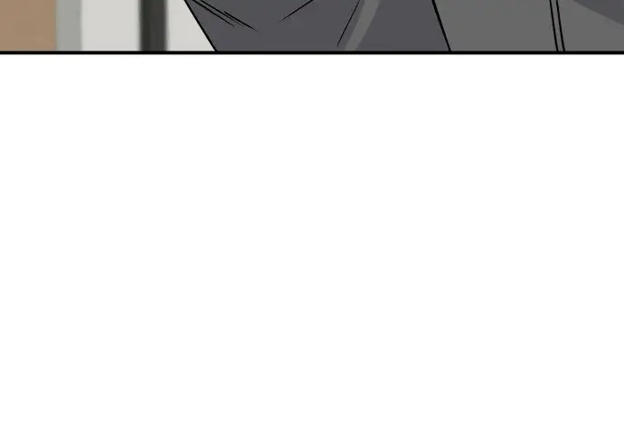 漫画《米虫的一日三餐》第279话第118张图