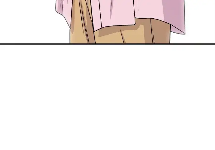 漫画《米虫的一日三餐》第279话第134张图